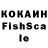 Гашиш hashish LoRix TM