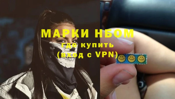 прущие грибы Арсеньев
